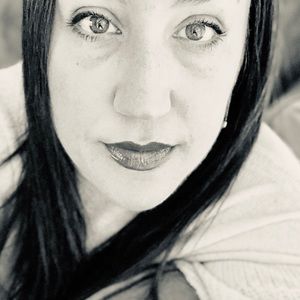 Meet your Posher, Elisabeth